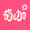 �ȿ���app����v1.0 ��׿��
