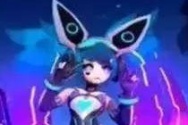 ����������Ƥ����ʲô wz���麧��