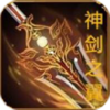 ��֮��1.1.0��ʽ��(������Ӣ������)