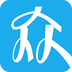 ��ӯ��app����v1.0 ��׿��