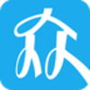 ��ӯ��app����v1.0 ��׿��