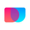 �������嶥����app����v1.0 �ֻ���