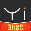 �ƽ�ʮ�����ios������v1.7.4 iphone��