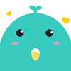 ԰������app����v1.0 ���°�