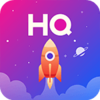 ��Ȥ�嶥app����v1.0 ��׿��