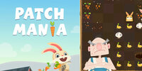 patchmania�ƽ��