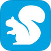 Skipple���ios������v2.0.2 iphone��