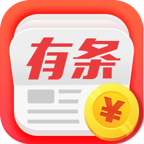 ��������app����v1.1.7 ���°�
