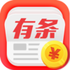 ��������app����v1.1.7 ���°�