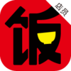 饭小白店员版下载v1.0.1 最新版