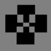 ���������Ϸios������v1.0.1 iphone��