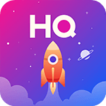 ��Ȥ�嶥app�ٷ�����v2.0.0 ��׿��