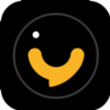 YoyoPics�����׿��v1.2.5 �ٷ���