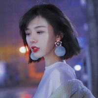 ����ǩ��Ψ��С����Ů2018 ȫ���綼��ֻ���Ҳ����Ƿ�