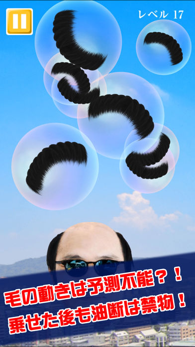 ���ĥ������ͺͷ��Ϸ���İ�v1.0 ��׿��