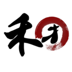 ̫�����̳�app����v3.3.9 ���°�