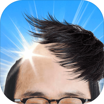 ͺͷ��ͷ��iOS������v1.0.3 iPhone��