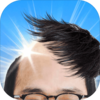 ͺͷ��ͷ��iOS������v1.0.3 iPhone��