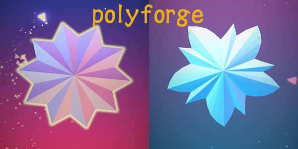 polyforge����-polyforge��׿����-polyforge��Ϸ����