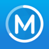 Ī���app����v1.1.1 ��׿��