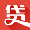 ��������app����v1.0 �ٷ���