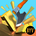 Chop It�����ƽ������v1.0.3 ��׿��
