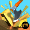 Chop It�����ƽ������v1.0.3 ��׿��