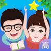 ��֪�и��а��޹���v1.0.2 �ȶ���