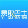 ��ȡ��ʿapp����v1.0 ��׿��