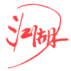 һ������iOS������v1.1 iPhone��