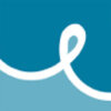 ϴeϴapp����v1.16.0 ���°�