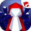 Crystalrect(���ܿ���˹���ιٷ�����)v1.0.0 ��׿��