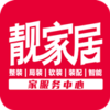 ���Ҿ�װ��app����v1.3.2 ���°�