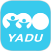 �Ƕ�������app����v2.3.2 ���°�