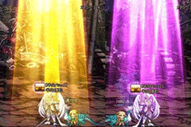 DNF������һ�����ж������� ������һ���˺����