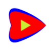 �µ���ʦѧ����ٷ�����v1.2.5 ��׿��