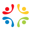 ȫ���̳�app����v1.1.0 ���°�