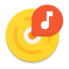 Mplayer���ֺ�����ˬ��v0.1 ��Ѱ�