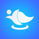 ���ӳ���app����v1.4.5 ��׿��