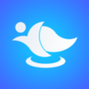 ���ӳ���app����v1.4.5 ��׿��