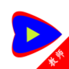�µ���ʦ��ʦ��APP����v1.0 ��׿��