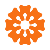 �г��ƽ���app����v2.0.4 ���°�