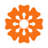�г��ƽ���app����v2.0.4 ���°�