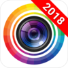 ��Ƭ��ʦ2018�߼��ƽ��v6.1.0 ���ư�