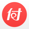 �۸���app����v3.29 ��׿��