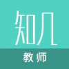 ֪����ʦapp����v4.4.0 ��׿��