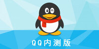 QQ�ڲ��