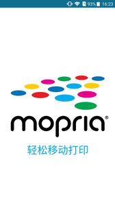 Mopria Print Service��������v2.1.10 ��׿��