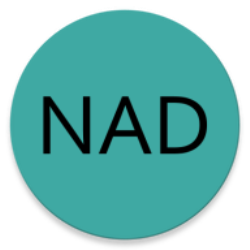 AD����App��׿��v1.2.9 ���°�