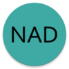 AD����App��׿��v1.2.9 ���°�